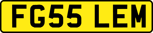 FG55LEM