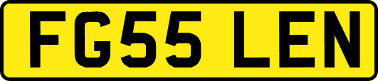 FG55LEN