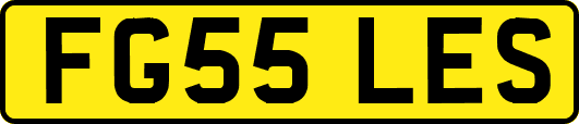 FG55LES