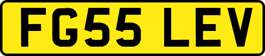 FG55LEV