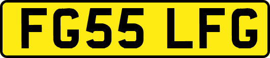 FG55LFG