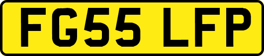 FG55LFP