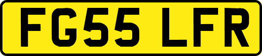 FG55LFR