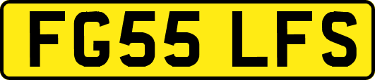 FG55LFS