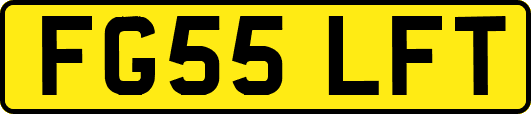 FG55LFT