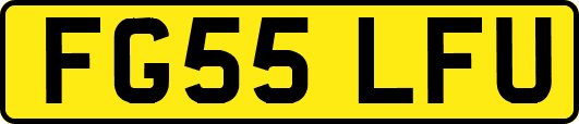 FG55LFU