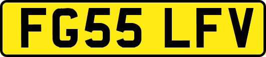 FG55LFV