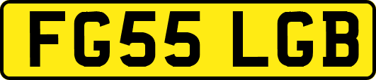 FG55LGB