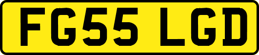 FG55LGD