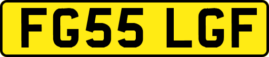 FG55LGF