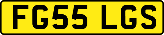 FG55LGS