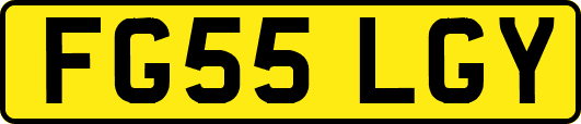 FG55LGY