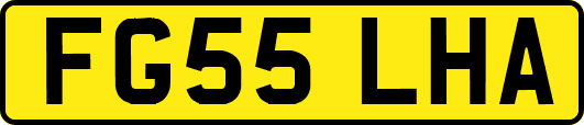 FG55LHA