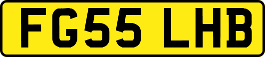 FG55LHB
