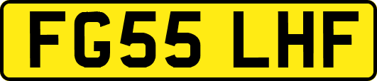 FG55LHF
