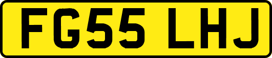 FG55LHJ