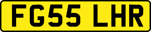 FG55LHR