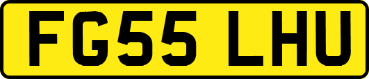 FG55LHU