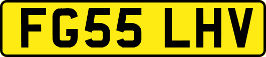 FG55LHV