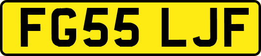 FG55LJF