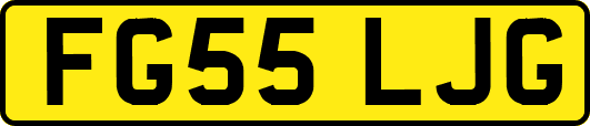 FG55LJG