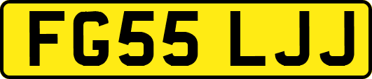 FG55LJJ