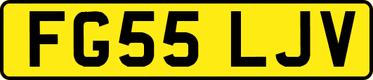 FG55LJV