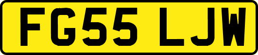 FG55LJW