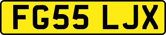 FG55LJX