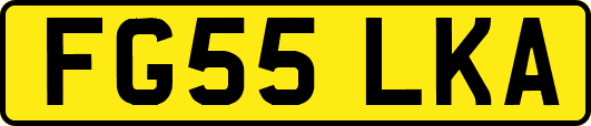 FG55LKA