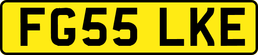 FG55LKE