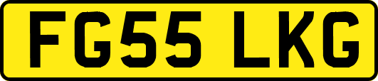 FG55LKG