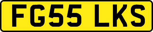 FG55LKS