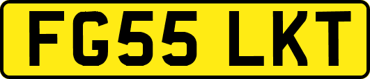 FG55LKT