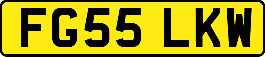 FG55LKW