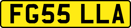 FG55LLA