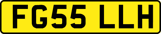 FG55LLH