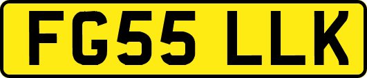 FG55LLK