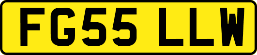 FG55LLW
