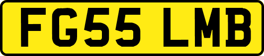 FG55LMB
