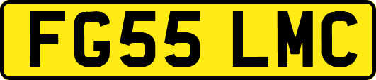 FG55LMC