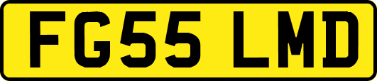 FG55LMD