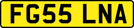 FG55LNA
