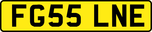 FG55LNE