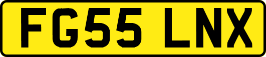 FG55LNX