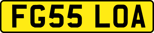 FG55LOA