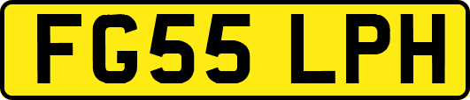 FG55LPH