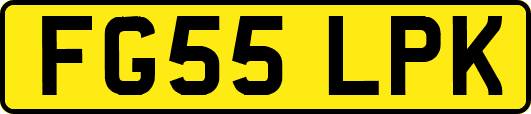 FG55LPK