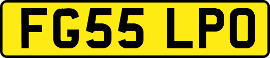 FG55LPO