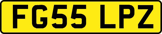 FG55LPZ